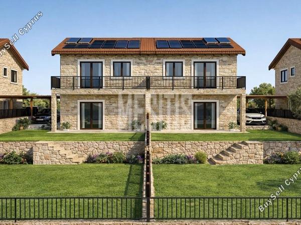 3 bedroom semi detached house for sale souni zanakia limassol 8495612 image 15306376