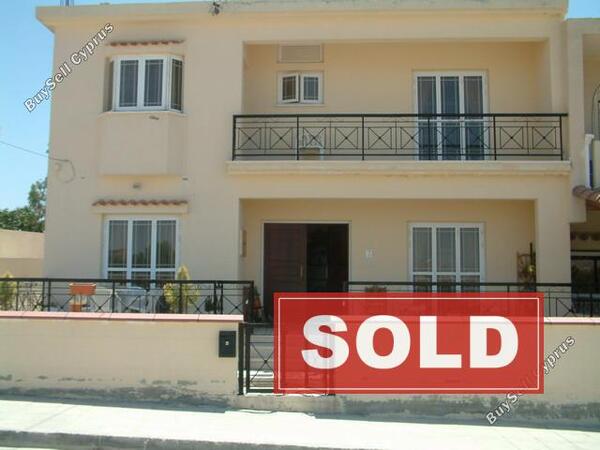 3 bedroom semi detached house sold aradippou larnaca 213612 image 56803