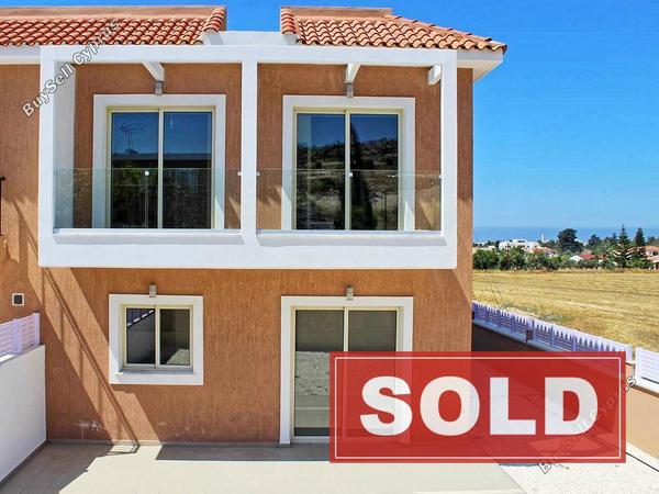 3 bedroom semi detached house sold geroskipou paphos 222612 image 303525