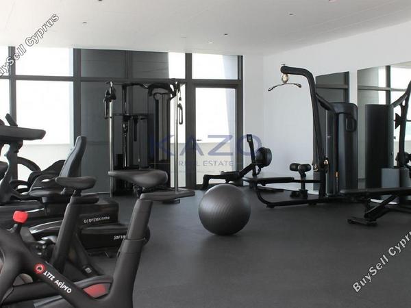 4 bedroom apartment for rent agios tychonas limassol 8376612 image 14938401