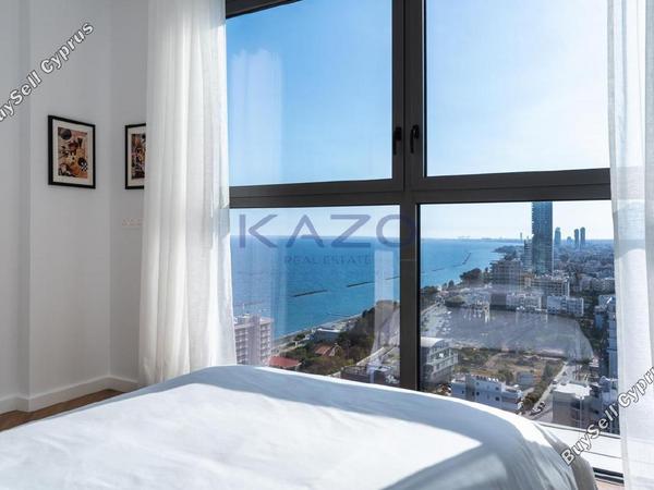 4 bedroom apartment for rent agios tychonas limassol 8376612 image 14938406