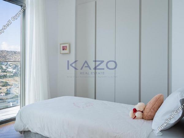 4 bedroom apartment for rent agios tychonas limassol 8376612 image 14938413