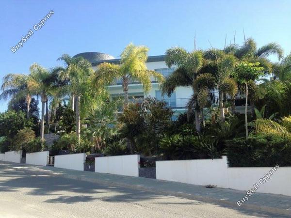 4 bedroom detached house for sale agios tychonas limassol 1304612 image 6263834