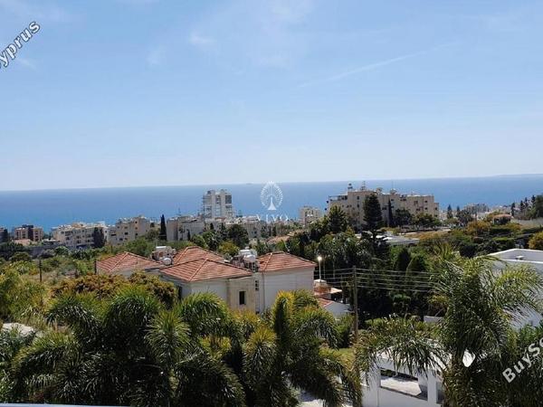 4 bedroom detached house for sale agios tychonas limassol 1304612 image 6263835