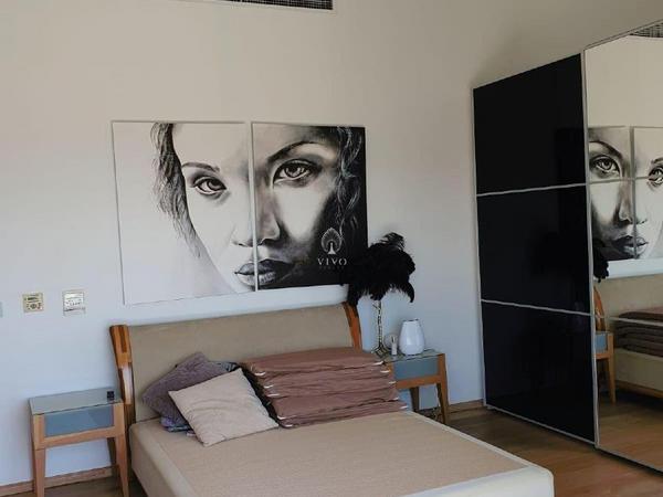 4 bedroom detached house for sale agios tychonas limassol 1304612 image 6263836