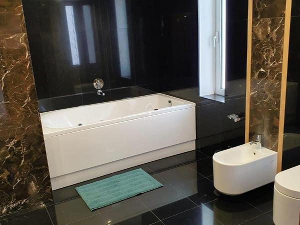4 bedroom detached house for sale agios tychonas limassol 1304612 image 6263837