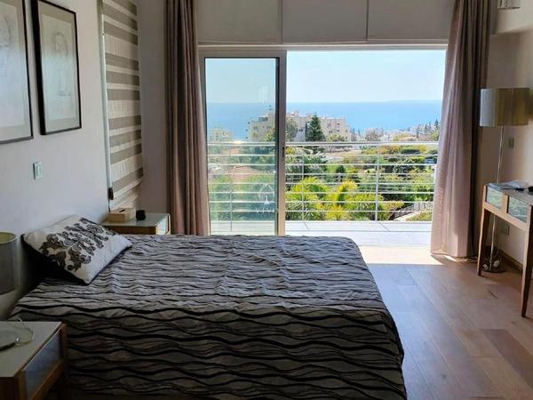 4 bedroom detached house for sale agios tychonas limassol 1304612 image 6263838
