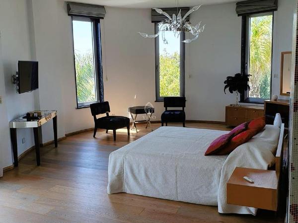 4 bedroom detached house for sale agios tychonas limassol 1304612 image 6263839