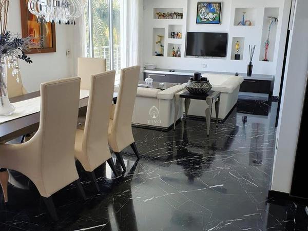 4 bedroom detached house for sale agios tychonas limassol 1304612 image 6263841