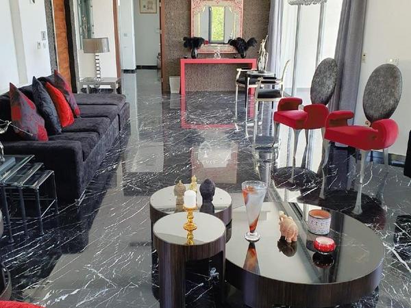 4 bedroom detached house for sale agios tychonas limassol 1304612 image 6263842