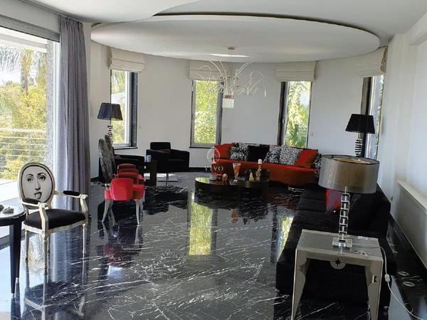 4 bedroom detached house for sale agios tychonas limassol 1304612 image 6263843