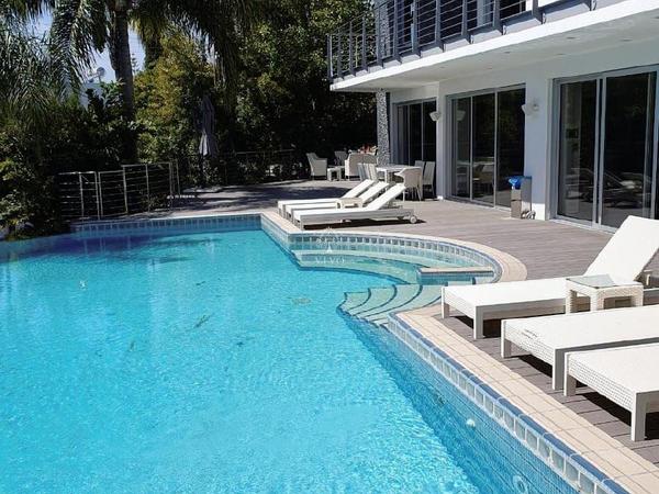 4 bedroom detached house for sale agios tychonas limassol 1304612 image 6263844