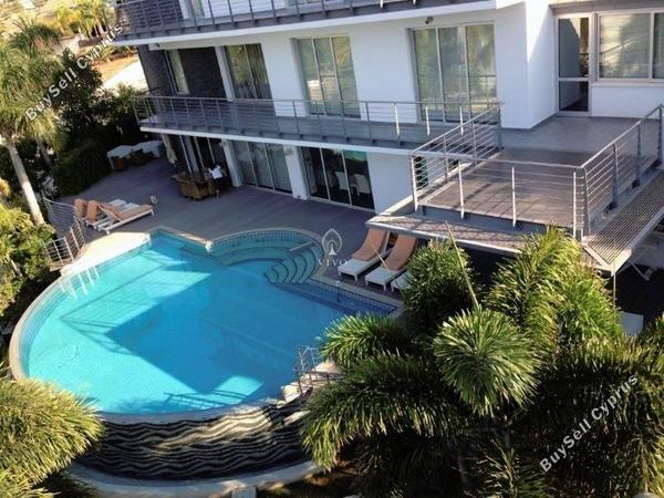 4 bedroom detached house for sale agios tychonas limassol 1304612 image 6263845