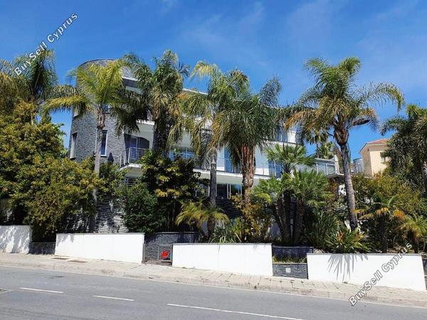 4 bedroom detached house for sale agios tychonas limassol 1304612 image 6263846