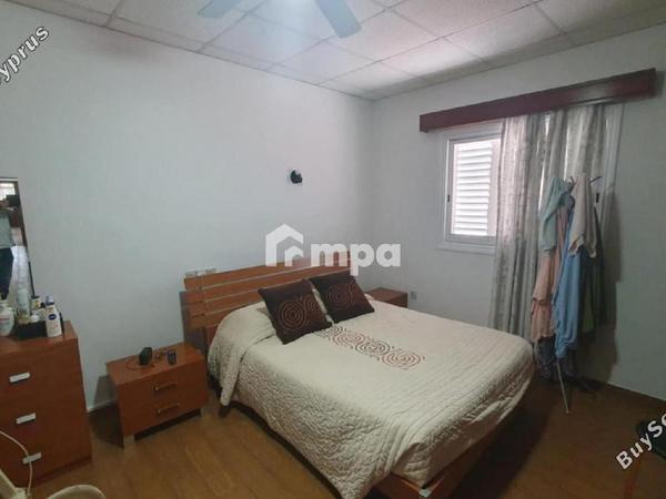 4 bedroom detached house for sale archangelos nicosia 1813612 image 6284471