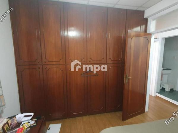 4 bedroom detached house for sale archangelos nicosia 1813612 image 6284473