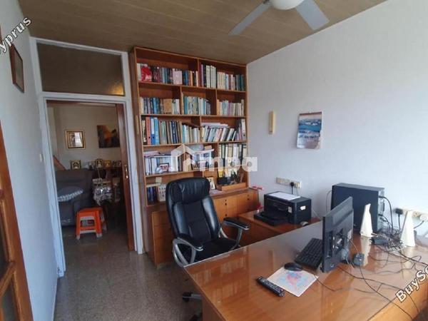 4 bedroom detached house for sale archangelos nicosia 1813612 image 6284475