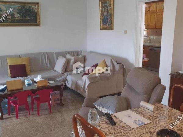4 bedroom detached house for sale archangelos nicosia 1813612 image 6284477
