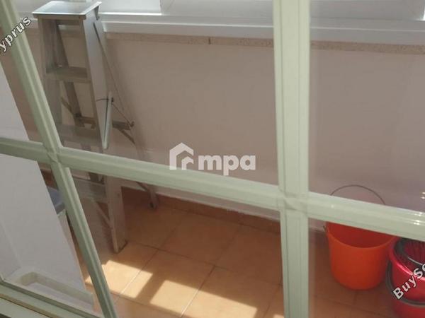 4 bedroom detached house for sale archangelos nicosia 1813612 image 6284480