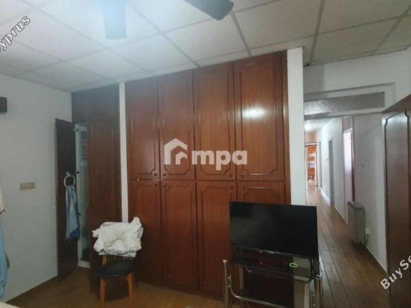 4 bedroom detached house for sale archangelos nicosia 1813612 image 6284481