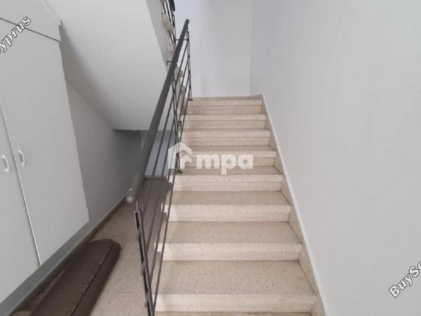 4 bedroom detached house for sale archangelos nicosia 1813612 image 6284484