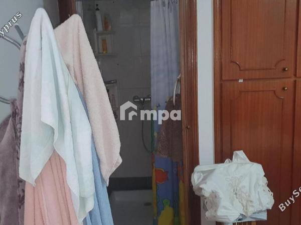 4 bedroom detached house for sale archangelos nicosia 1813612 image 6284486