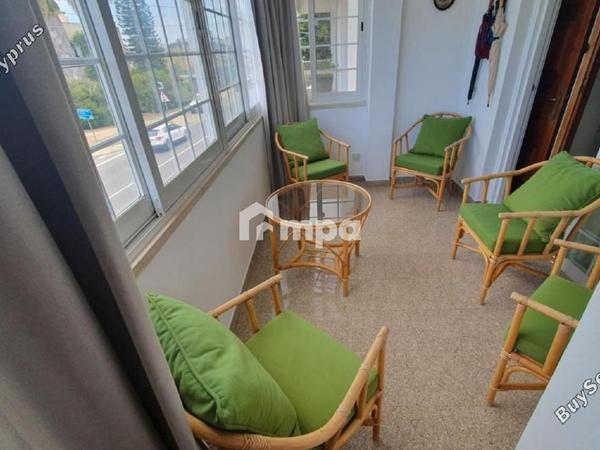 4 bedroom detached house for sale archangelos nicosia 1813612 image 6284489