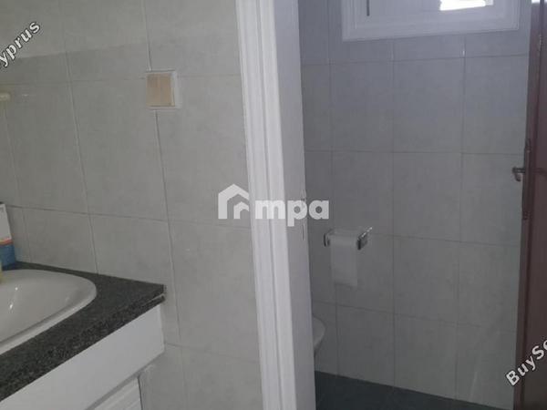 4 bedroom detached house for sale archangelos nicosia 1813612 image 6284491