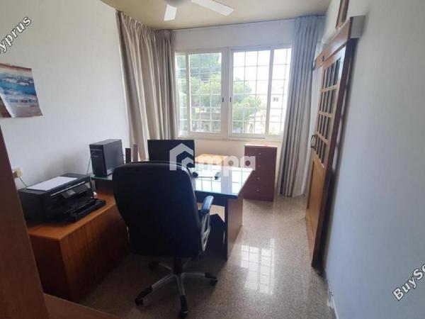 4 bedroom detached house for sale archangelos nicosia 1813612 image 6284493