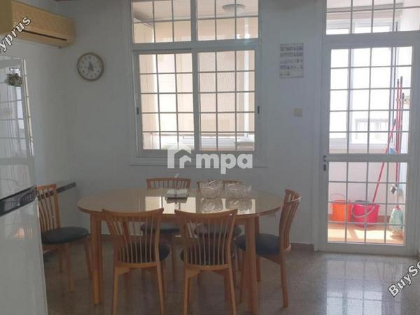 4 bedroom detached house for sale archangelos nicosia 1813612 image 6284495