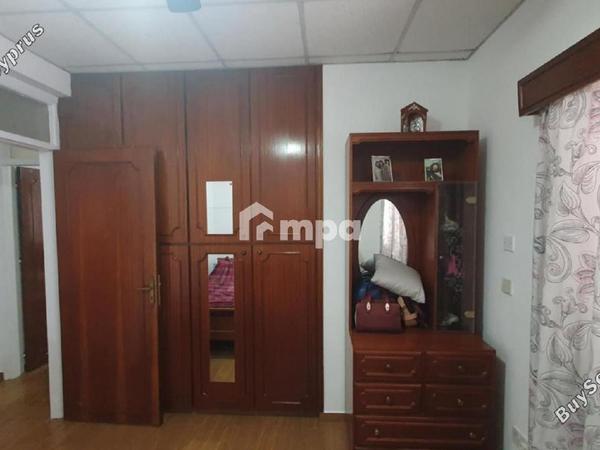 4 bedroom detached house for sale archangelos nicosia 1813612 image 6284497