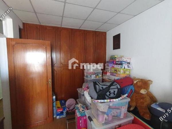 4 bedroom detached house for sale archangelos nicosia 1813612 image 6284500
