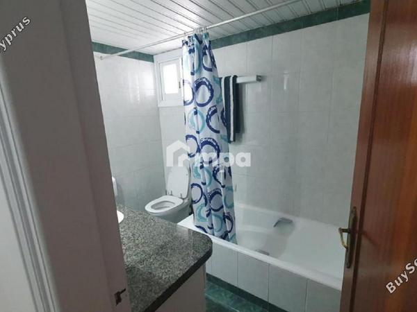 4 bedroom detached house for sale archangelos nicosia 1813612 image 6284501