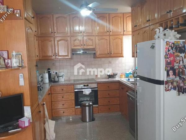 4 bedroom detached house for sale archangelos nicosia 1813612 image 6284504