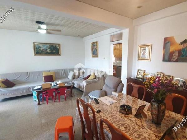 4 bedroom detached house for sale archangelos nicosia 1813612 image 6284506