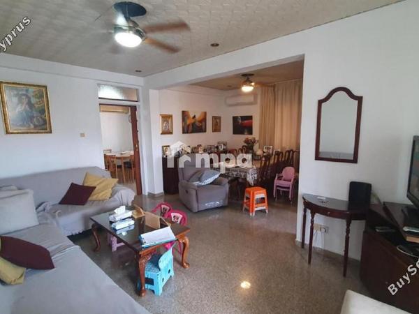 4 bedroom detached house for sale archangelos nicosia 1813612 image 6284508