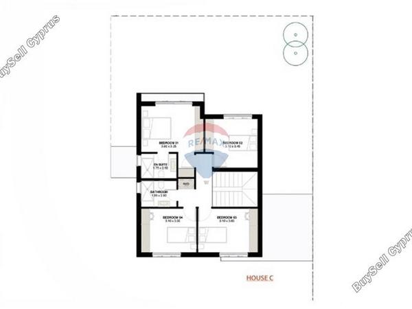 4 bedroom detached house for sale archangelos nicosia 7509612 image 14142933