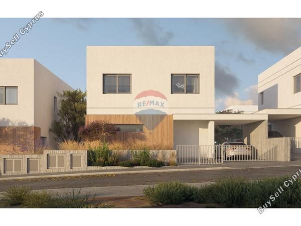 4 bedroom detached house for sale archangelos nicosia 7509612 image 14142935