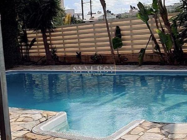 4 bedroom detached house for sale latsia nicosia 1492612 image 16740689