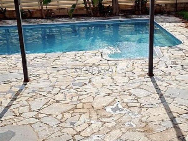 4 bedroom detached house for sale latsia nicosia 1492612 image 16740690