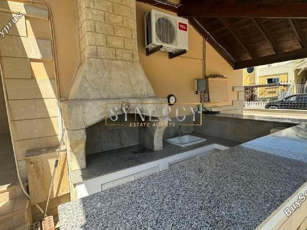 4 bedroom detached house for sale latsia nicosia 1492612 image 16740691