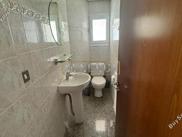 4 bedroom detached house for sale latsia nicosia 1492612 image 16740692