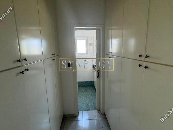 4 bedroom detached house for sale latsia nicosia 1492612 image 16740693
