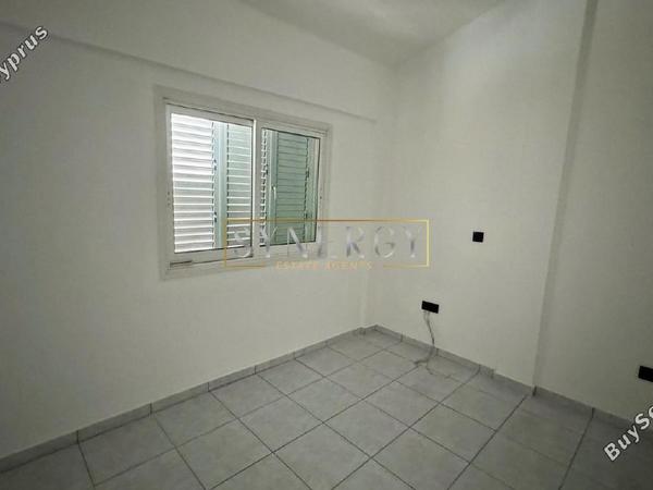4 bedroom detached house for sale latsia nicosia 1492612 image 16740695