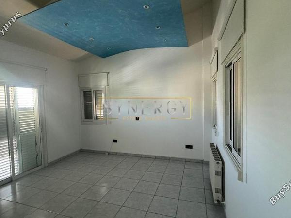 4 bedroom detached house for sale latsia nicosia 1492612 image 16740696