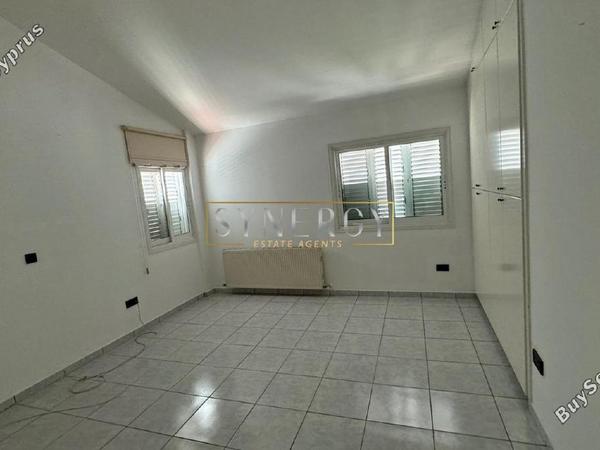 4 bedroom detached house for sale latsia nicosia 1492612 image 16740697