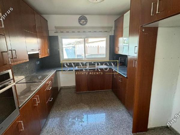 4 bedroom detached house for sale latsia nicosia 1492612 image 16740698