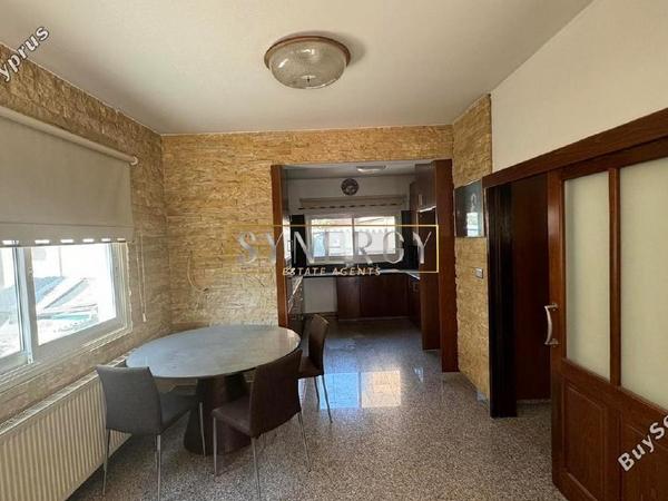 4 bedroom detached house for sale latsia nicosia 1492612 image 16740699