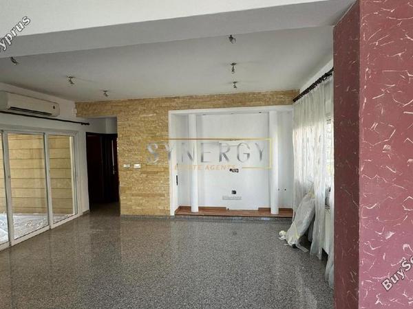 4 bedroom detached house for sale latsia nicosia 1492612 image 16740700