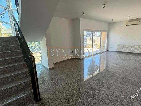 4 bedroom detached house for sale latsia nicosia 1492612 image 16740701